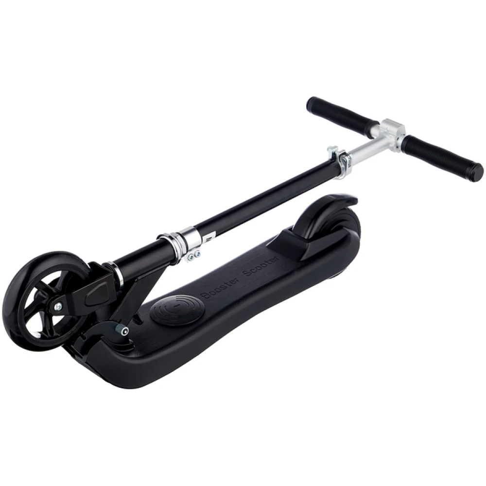 ЭЛЕКТРОСАМОКАТ ДЕТСКИЙ Wolong EQ1 черный 5