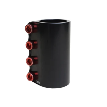 Зажим для трюкового самоката Aztek Ember SCS