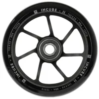 Колесо для трюкового самоката Ethic incube wheel v2 12 STD 125 mm