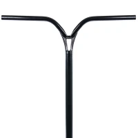 Руль для трюкового самоката Ethic Deildegast V2 77 Black mirror